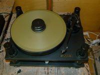 SME Model 302A SB